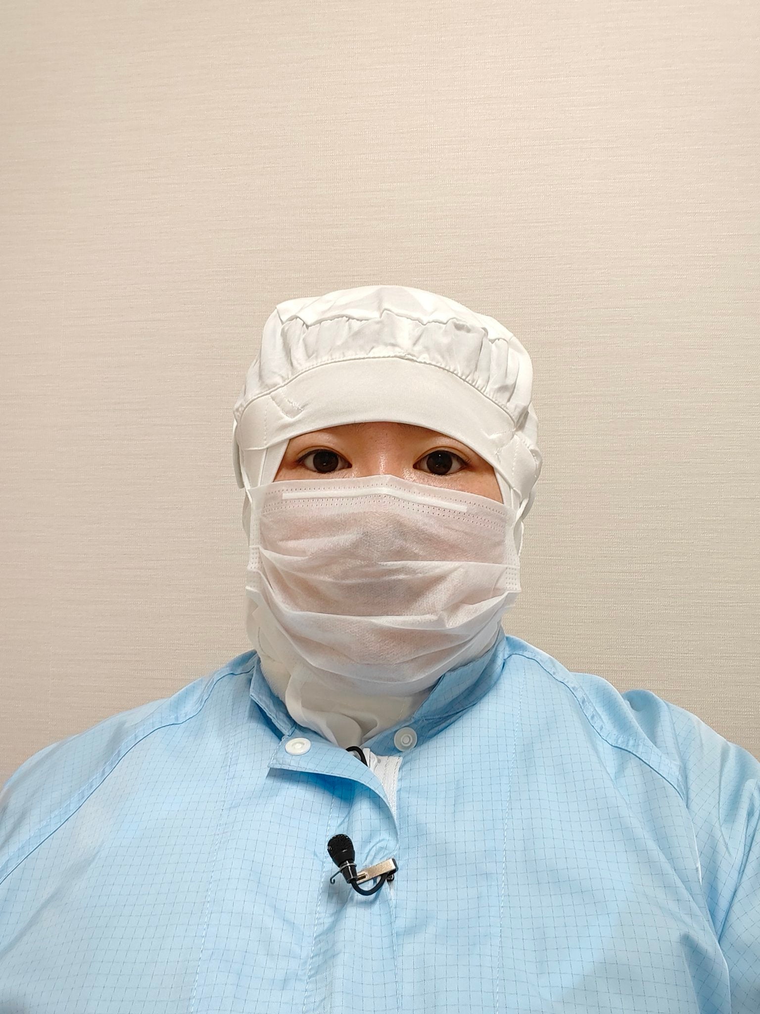 やす子／やす子公式Xより