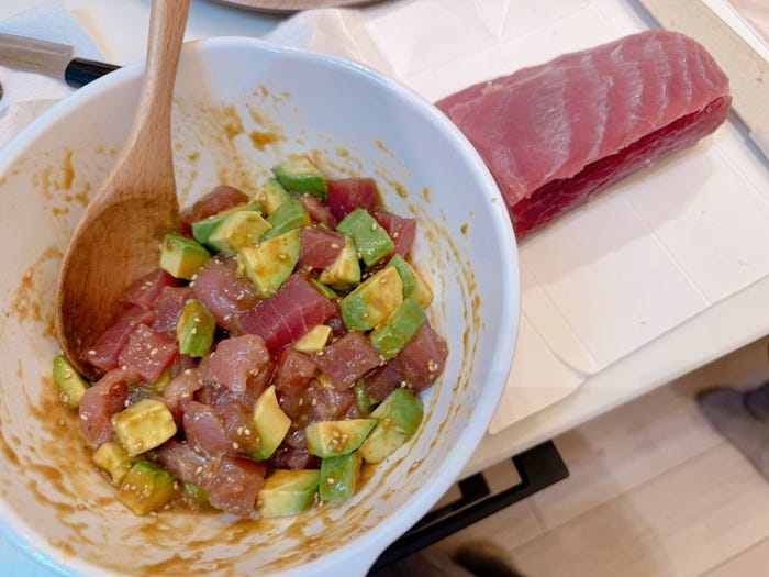 辻希美オフィシャルブログより