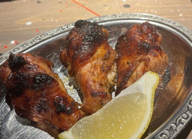 【兵庫】子どもとのお出かけにおすすめ!「グルメ&スポット」3選