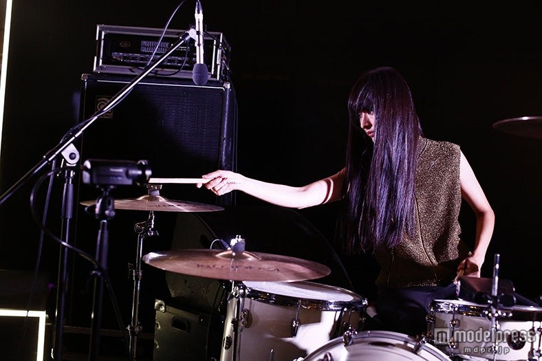 シシド・カフカ