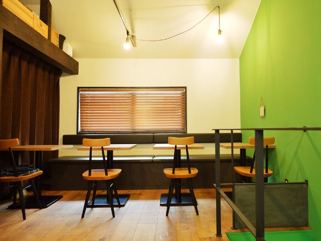 column_9c58a63895246a4dc994b609b31d4000.