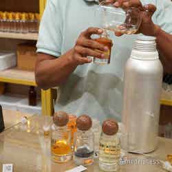 スーク(C)モデルプレス