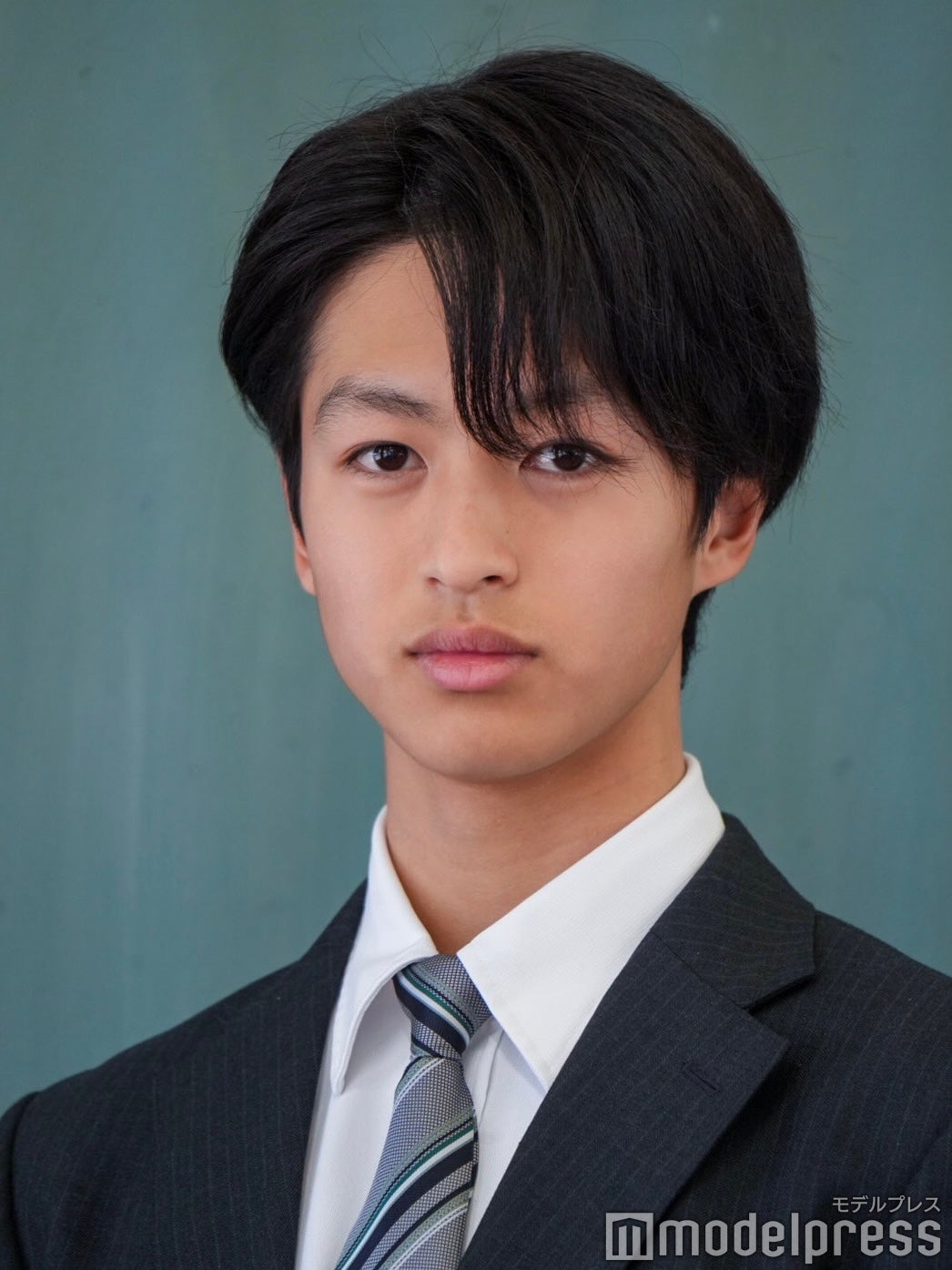 関西エリア候補者