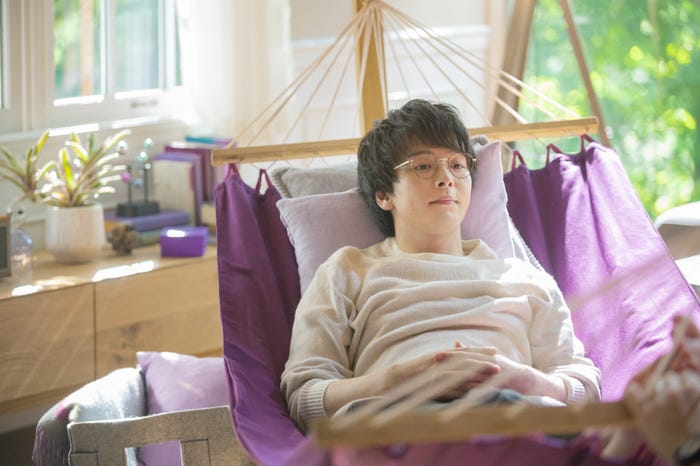 中村倫也(提供写真)