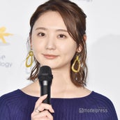 2ヶ月で6 5キロ減 おのののか ダイエット中の食事公開 お腹いっぱいに食べてても自然と体重落ちていきました モデルプレス 2ヶ月で6 5キロ減 おのののか ダイエット中の食事公開 お腹いっぱいに食べてても自然と体重落ちていきました モデルプレス
