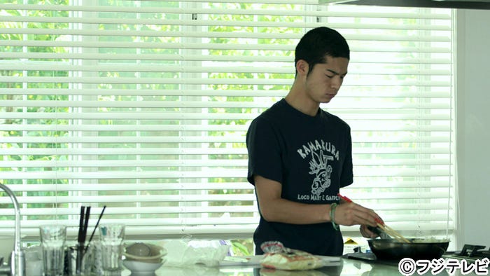 菅谷哲也/6月21日放送回より