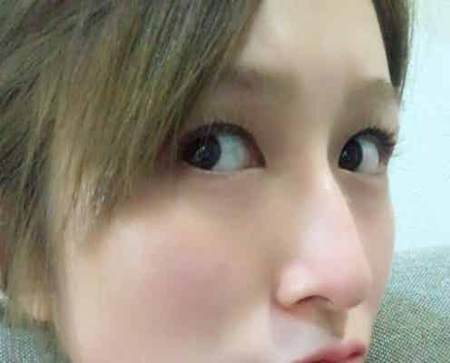おかもとまり、整形疑惑を徹底検証 本音も明かす