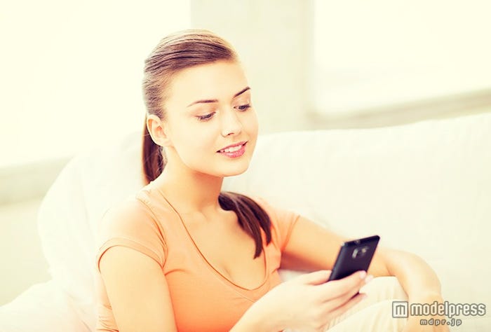 来年はずっと一緒にいられるかも(Photo by Syda Productions)