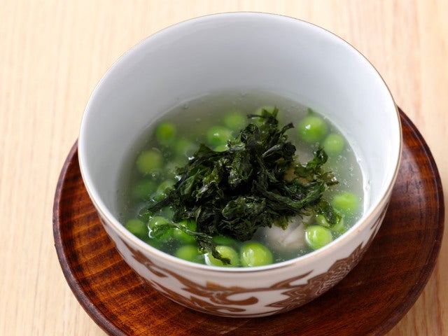 column_5d4a09d630afc244366f1d8b097eedd5.