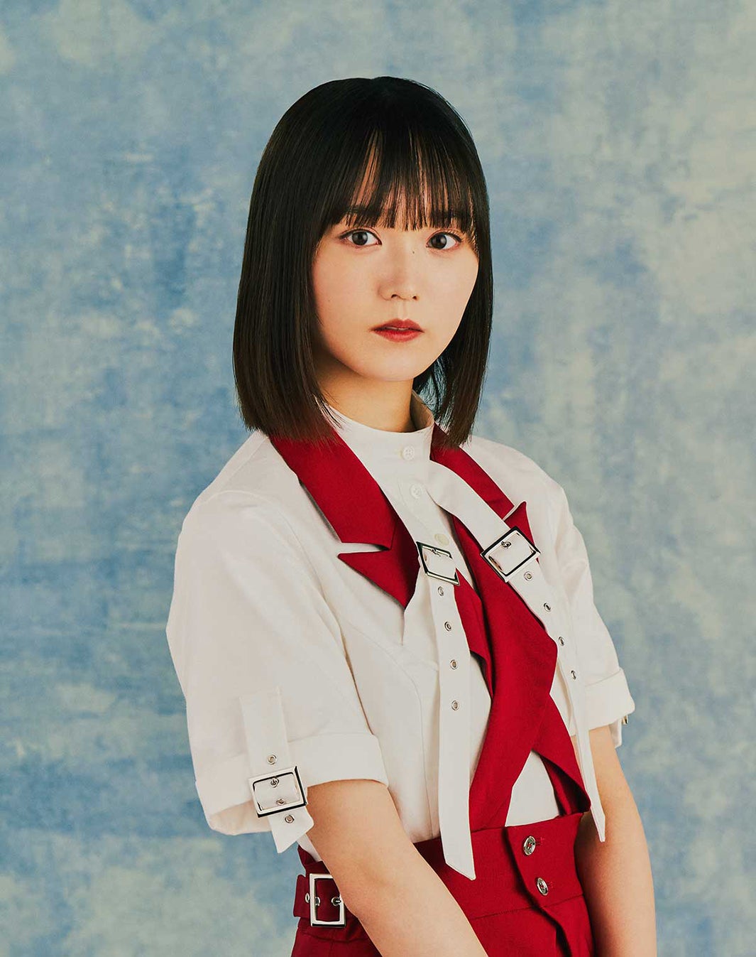 乃木坂46 深川麻衣 B 生写真 乃木選 2016 1月 直筆サイン 2025年最新】深川麻衣 直筆の人気アイテム - メルカリ