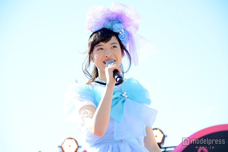 私立恵比寿中学