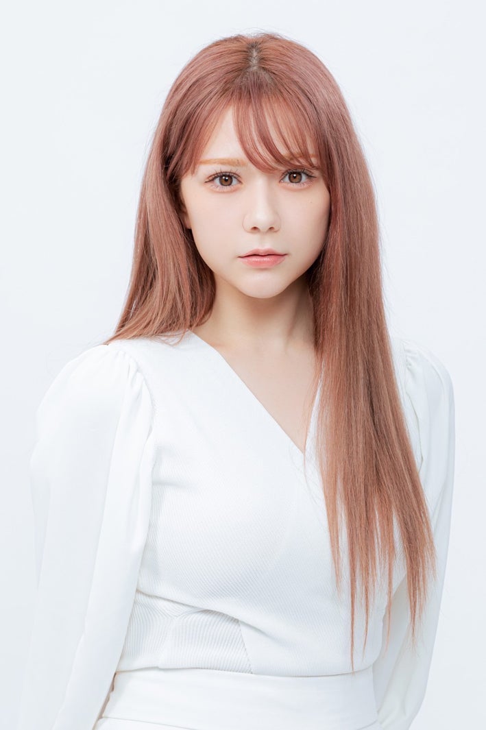 村重杏奈「早稲田祭2023」出演決定 トークショー開催「一緒に楽しい時間を過ごしましょー」＜学祭JACK2023＞