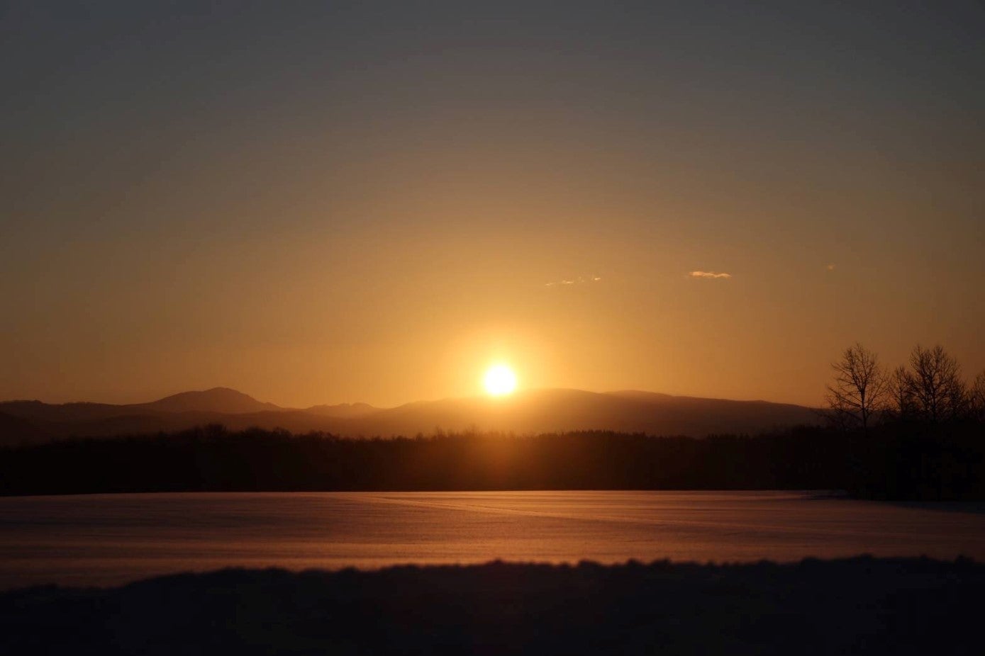坂東龍汰「お気に入りの1枚」（提供写真）