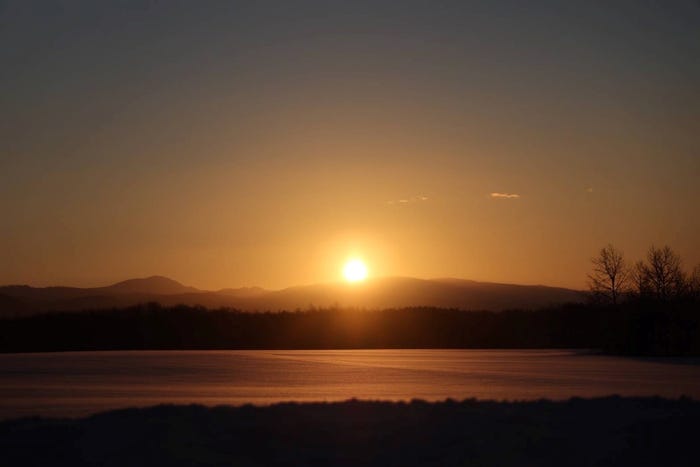 坂東龍汰「お気に入りの1枚」(提供写真)