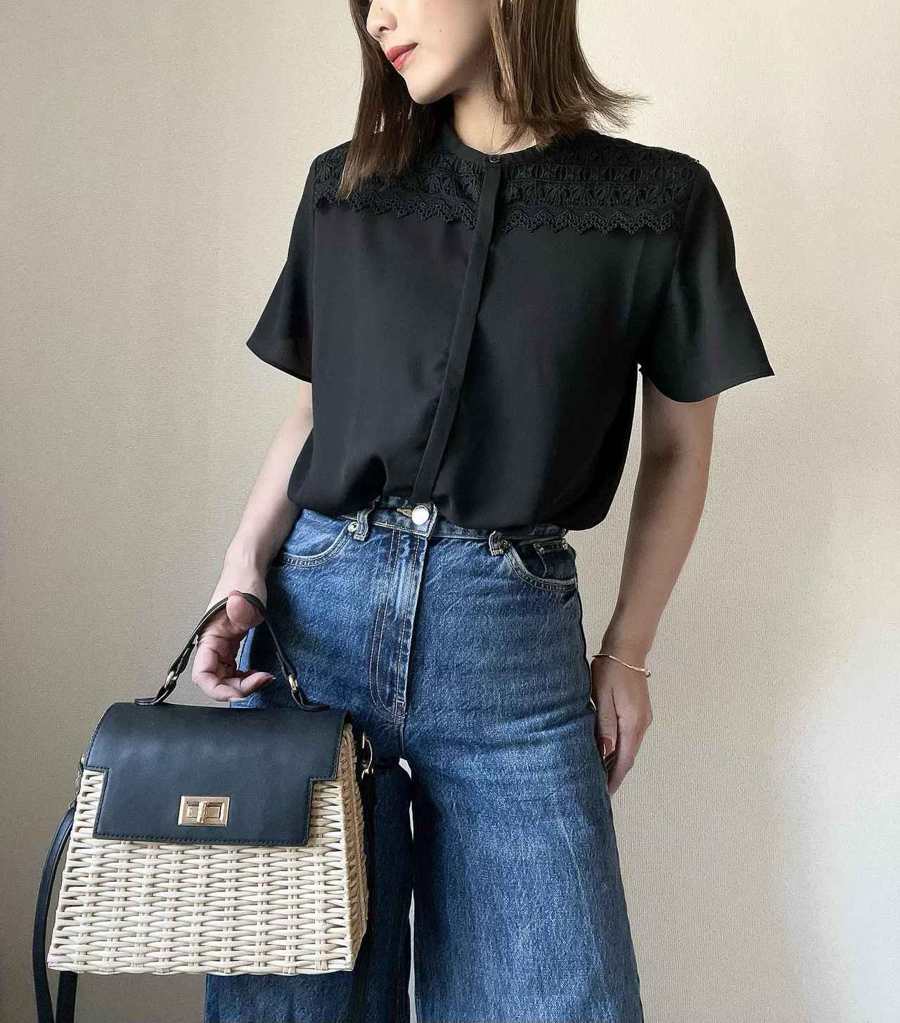 画像4: