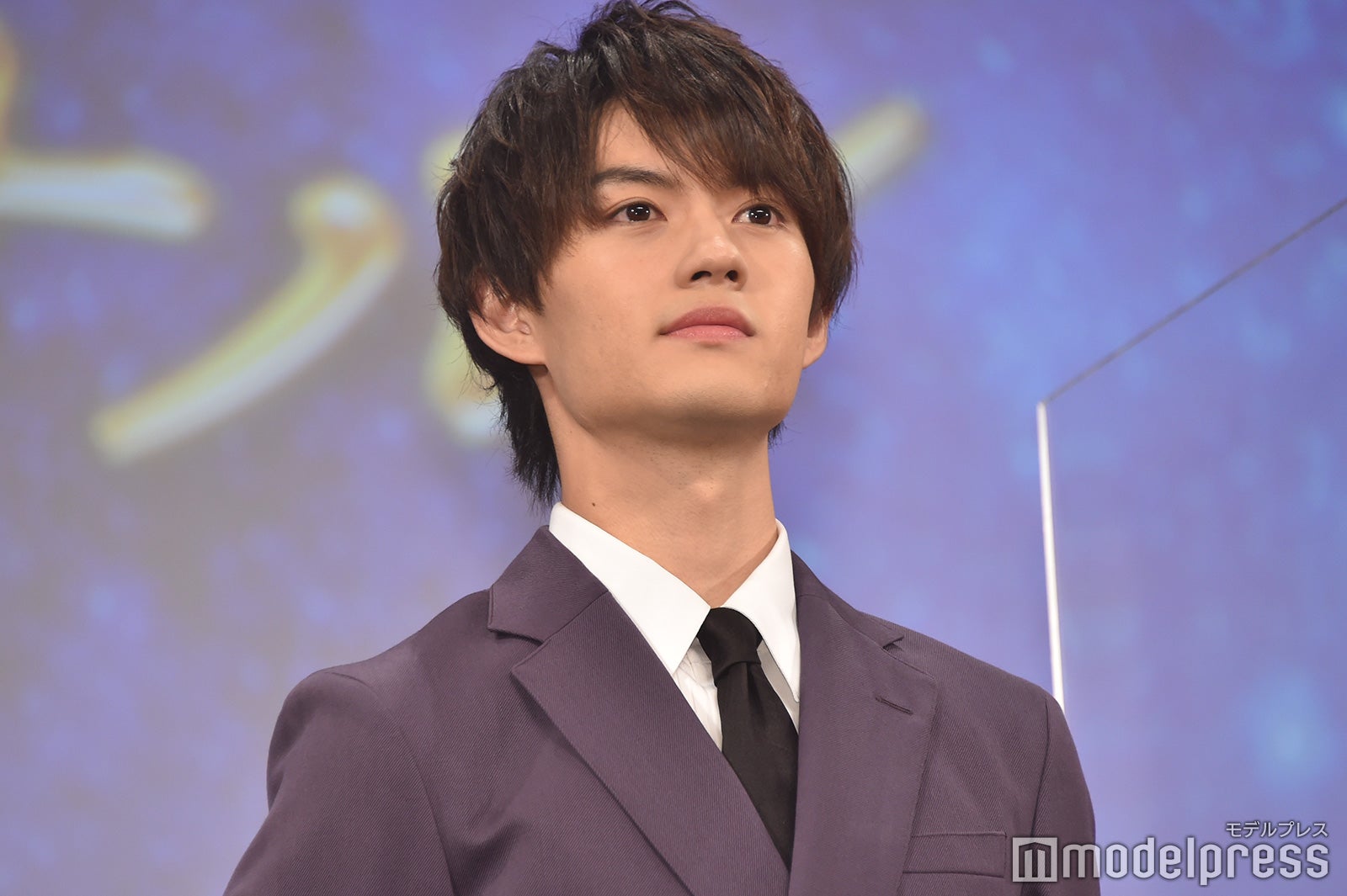佐野勇斗（C）モデルプレス