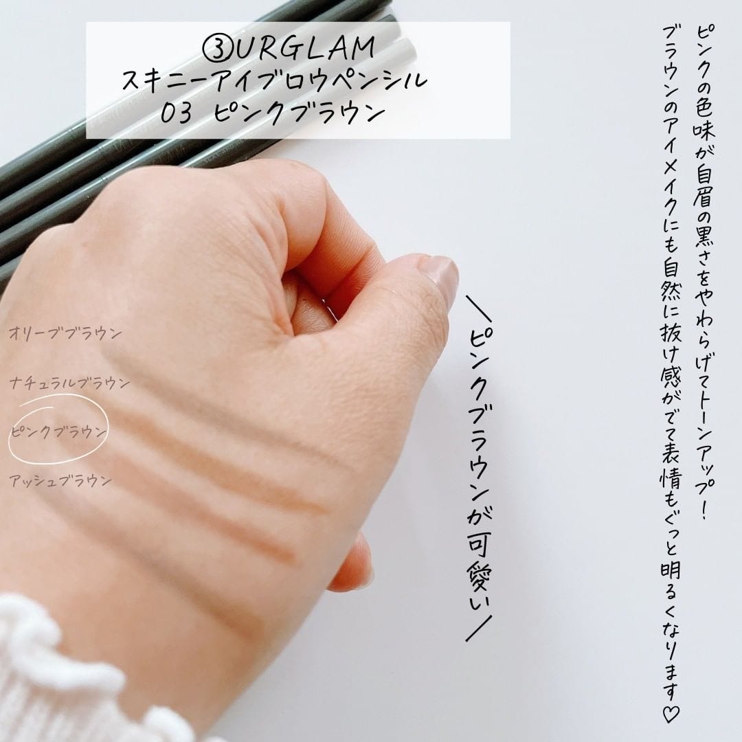 画像3: