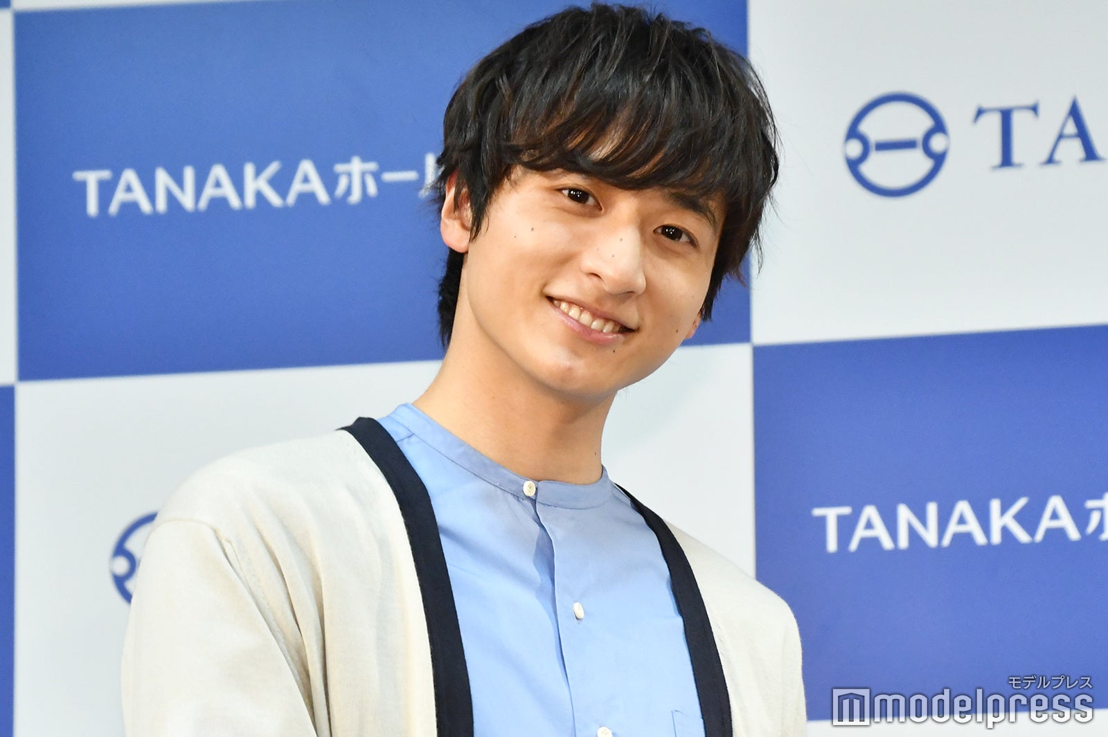 小関裕太 （C）モデルプレス