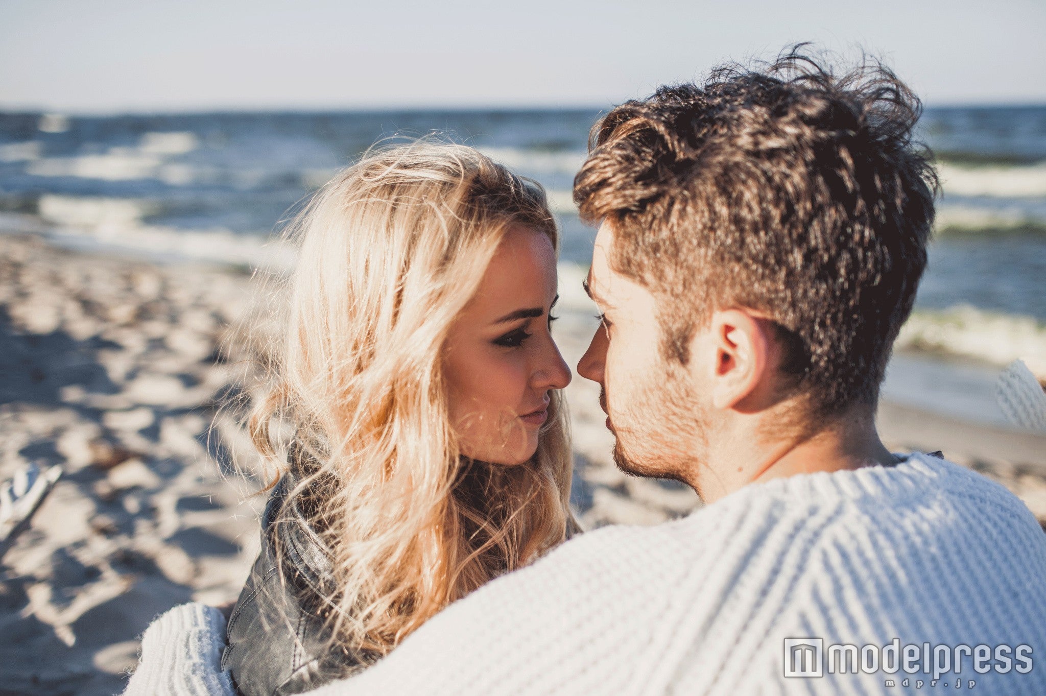 上手にLINEを活用して彼を夢中にさせよう（photo-by-mrcats／Fotolia）