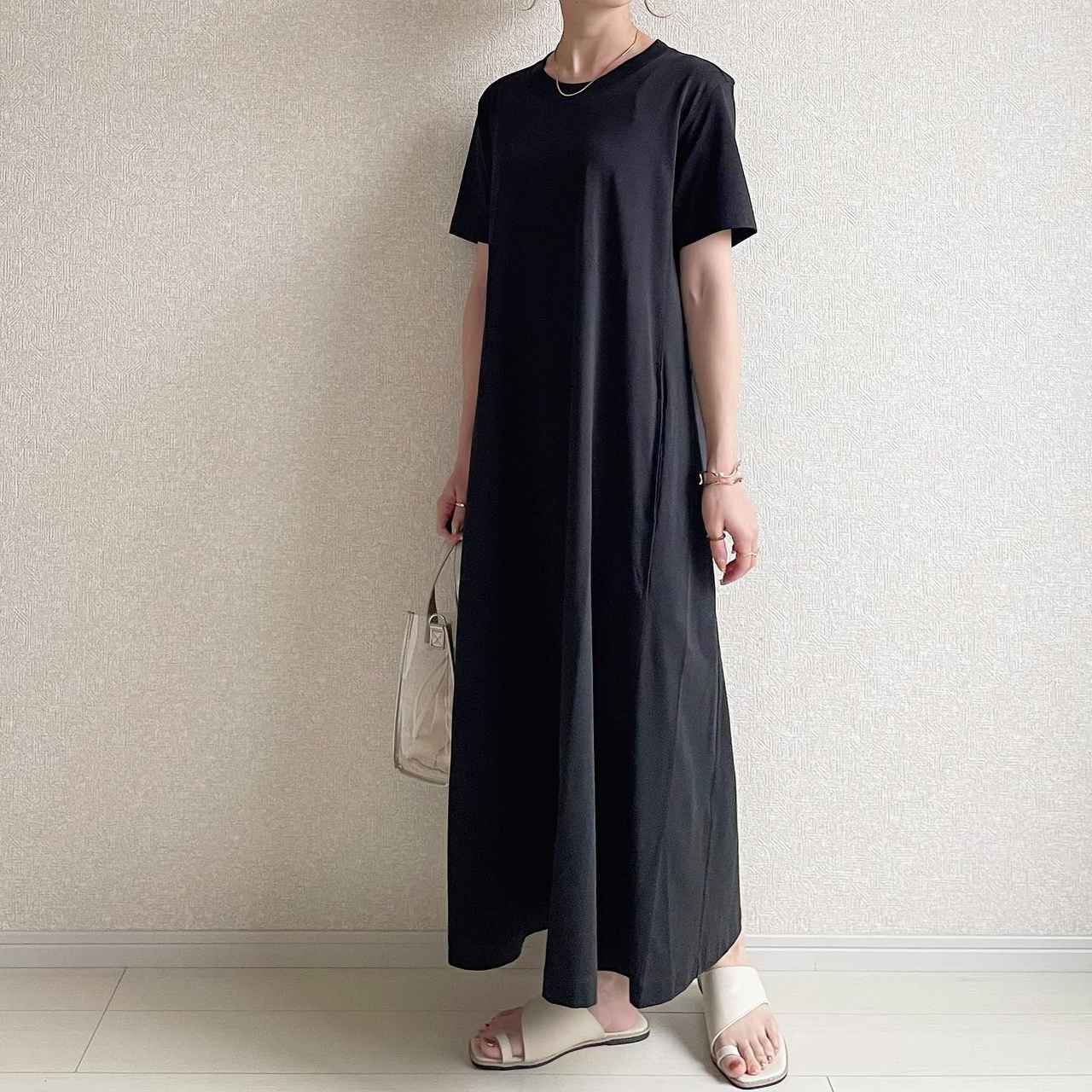 画像2: