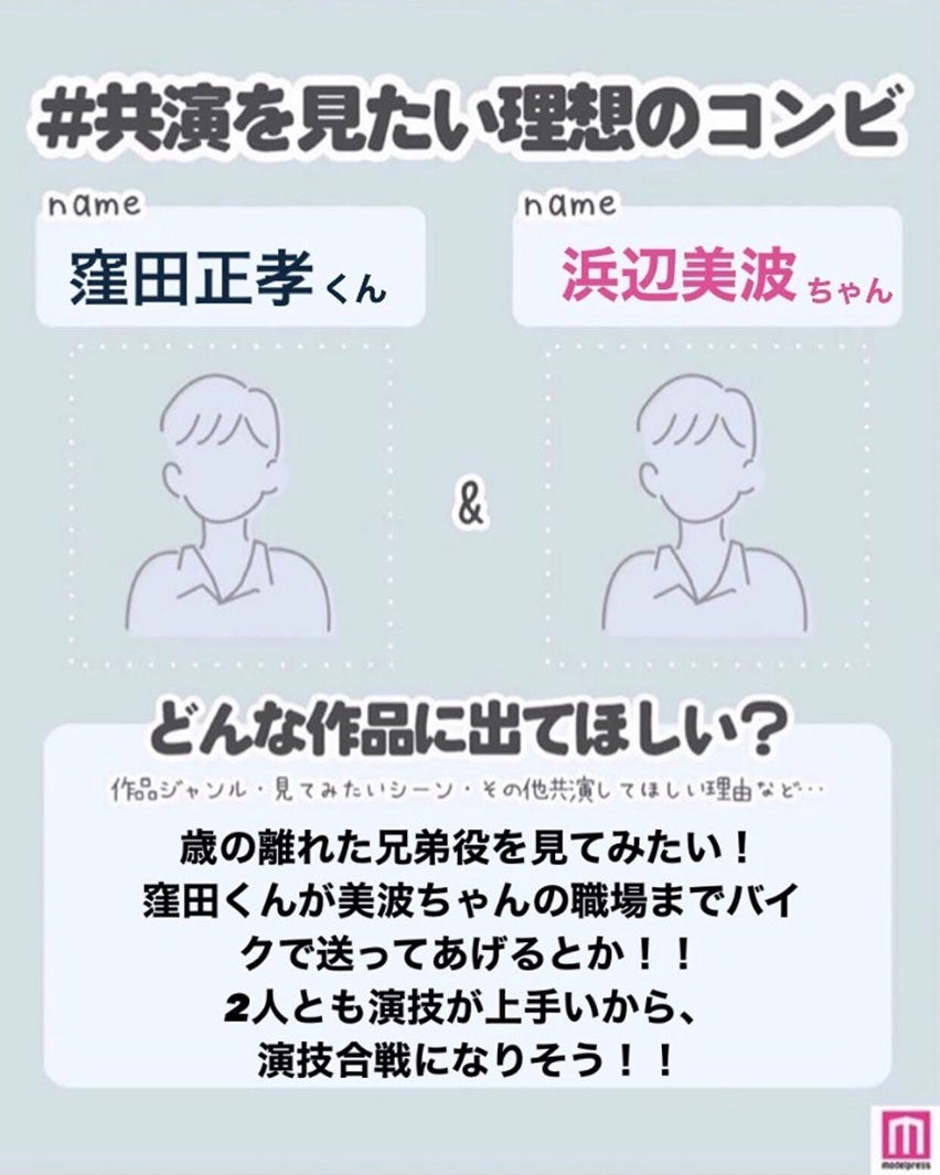 読者の投稿（C）モデルプレス