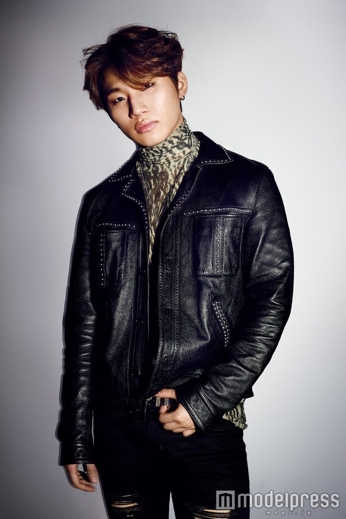 D-LITE(ディライト)