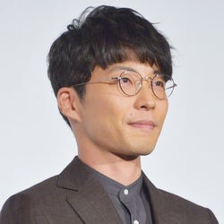 星野源レーベル「恋ダンス動画」削除へ 公開自粛を呼び掛け