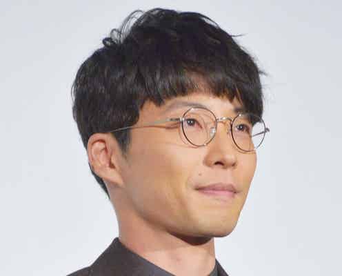 星野源レーベル「恋ダンス動画」削除へ 公開自粛を呼び掛け