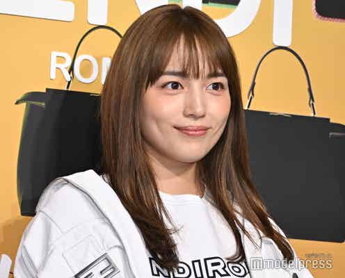 川口春奈「silent」チーム再タッグ「いちばんすきな花」初回をリアタイ視聴「見てたんだ」「嬉しい」の声