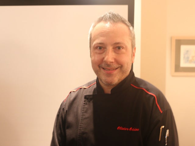 column_34cb55f9384937ea1ceb1d486ba991de.