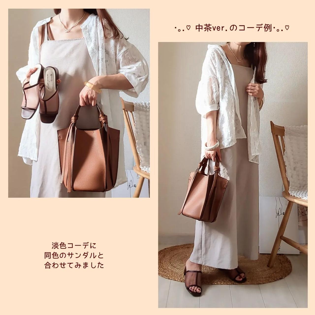 画像2: