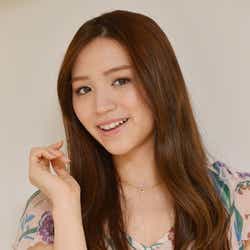 Exile Usaと結婚 杉ありさも報告 コメント全文 モデルプレス