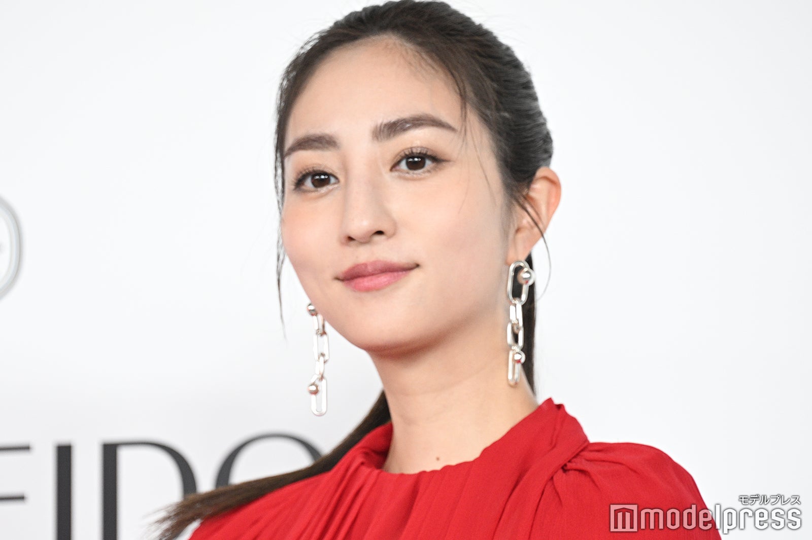 堀田茜（C）モデルプレス