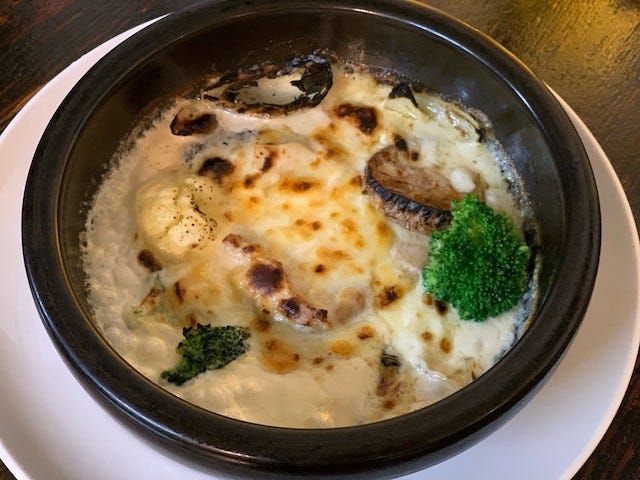 いろんなシーンで訪れたい♡