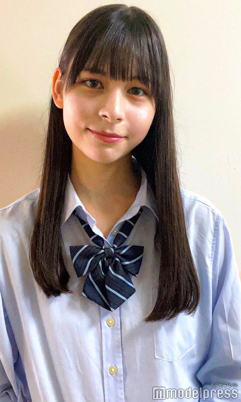 カル／関東エリア