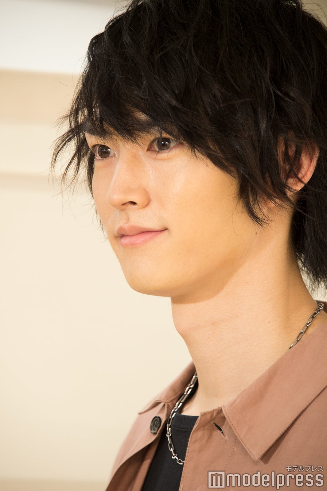 和田雅成（C）モデルプレス