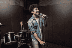 どこのバンドマンだよ 女性が彼氏に着てほしくない ダサファッション モデルプレス どこのバンドマンだよ 女性が彼氏に着てほしくない ダサファッション モデルプレス