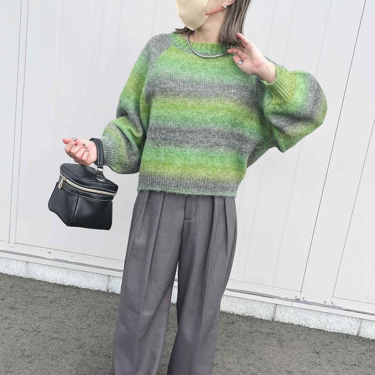 画像8: