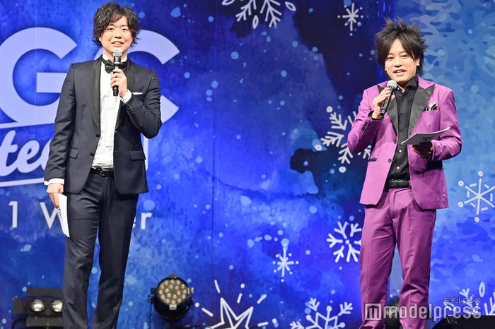ぺこぱ 松陰寺太勇 恋人と立て続けに別れた過去告白 同じアルバイト先で Tgc Teen 21 Winter モデルプレス ぺこぱ 松陰寺太勇 恋人と立て続けに別れた過去告白 同じアルバイト先で Tgc Teen 21 Winter モデルプレス