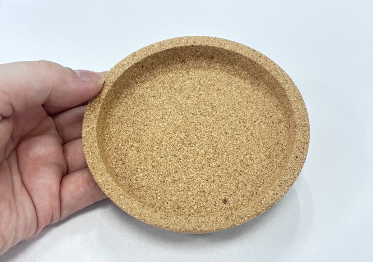 そんな使い方ありなの？！家中で大活躍してくれる！100均キッチン雑貨