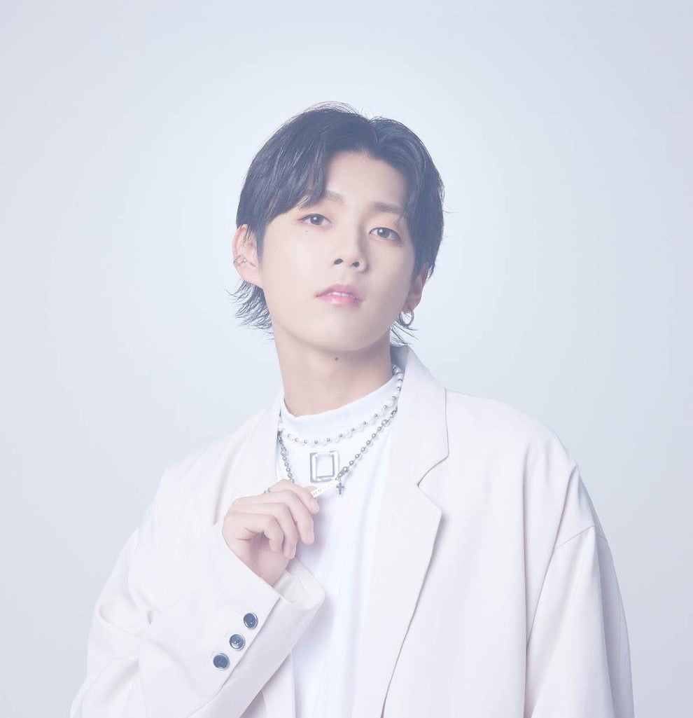 磨田寛大（提供写真）