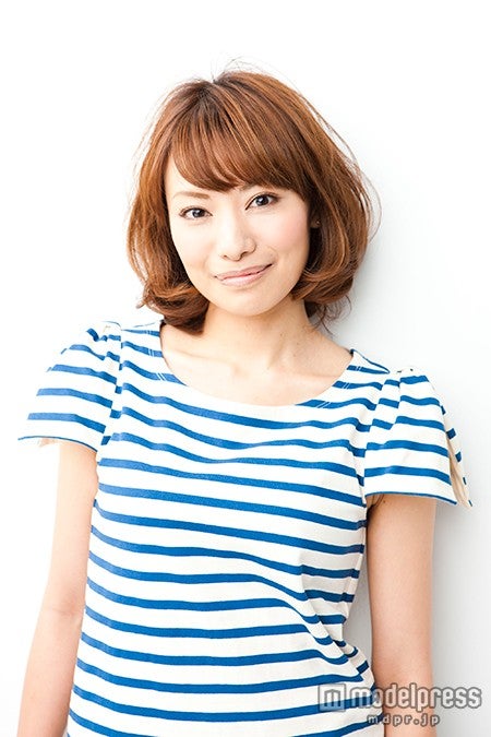 スタイリスト・入江未悠