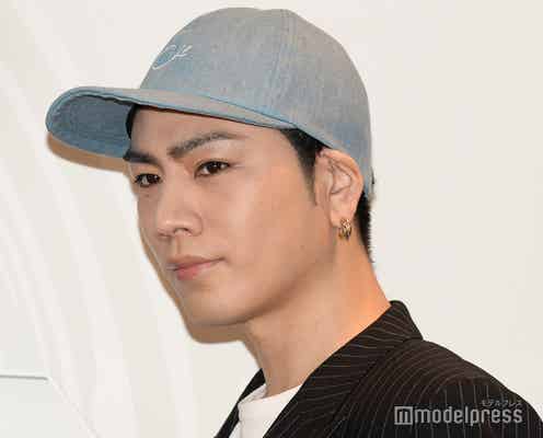 LDH史上最大規模オーディション「iCON Z」ガールズグループ部門合格者が活動辞退、2人目のデビュー見送り OMI(登坂広臣)が経緯を説明