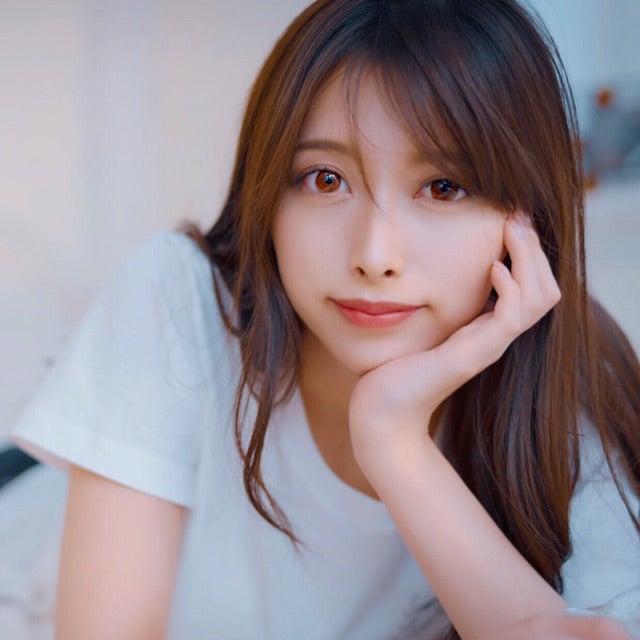 「Miss of Miss CAMPUS QUEEN CONTEST 2019」出場者（提供画像）