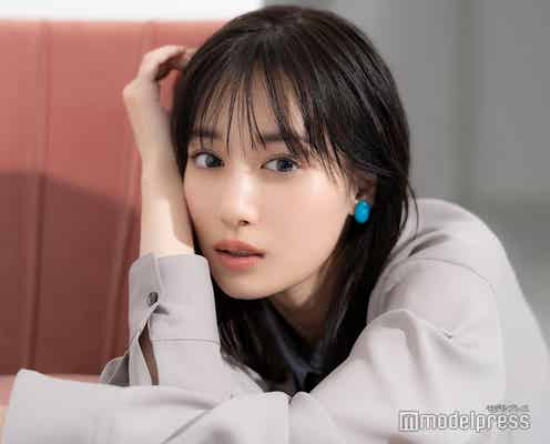 乃木坂46山下美月、卒業前ラストシングルでセンターに 3期生全員が選抜入り<35thシングルフォーメーション>