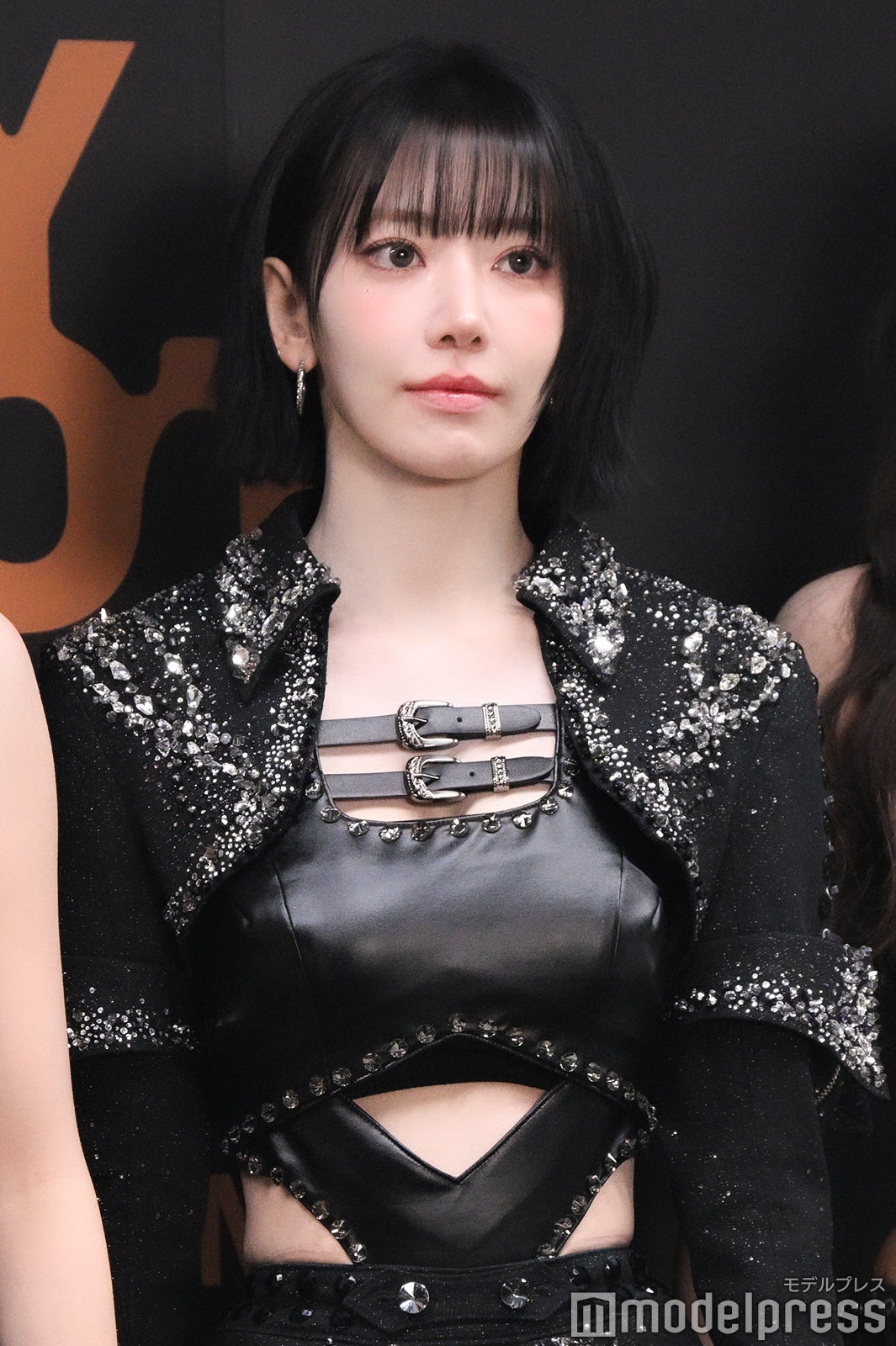 SAKURA（C）モデルプレス