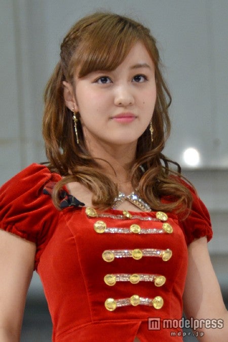 ℃-uteメンバーがダウン　公演を急遽欠席