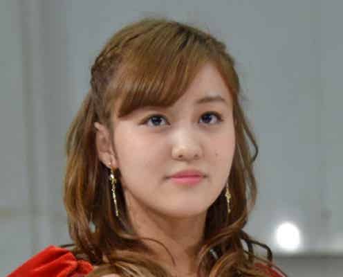 ℃-uteメンバーがダウン 公演を急遽欠席