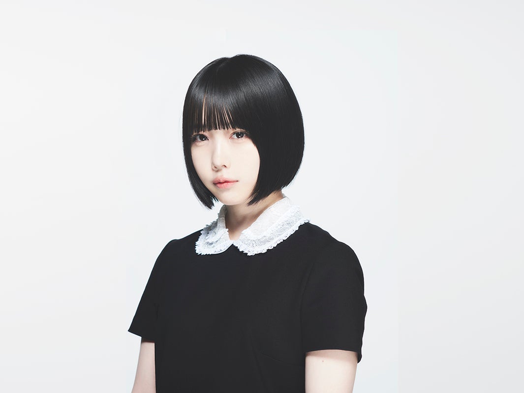 あの（提供写真）