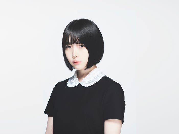 あの(提供写真)
